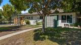 1925 Royalty Drive - Photo 22