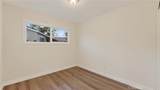 12136 Courser Street - Photo 17