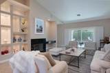 78721 Siena Court - Photo 10