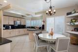 78721 Siena Court - Photo 13