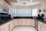 78721 Siena Court - Photo 16