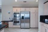 78721 Siena Court - Photo 17