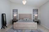 78721 Siena Court - Photo 19