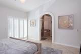 78721 Siena Court - Photo 20
