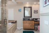 78721 Siena Court - Photo 21