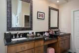 78721 Siena Court - Photo 22