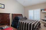 78721 Siena Court - Photo 24