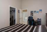 78721 Siena Court - Photo 25