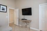 78721 Siena Court - Photo 27