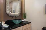 78721 Siena Court - Photo 28