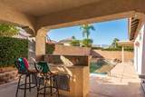 78721 Siena Court - Photo 31