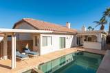 78721 Siena Court - Photo 34