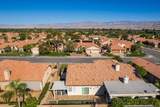 78721 Siena Court - Photo 45