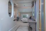 78721 Siena Court - Photo 5