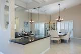 78721 Siena Court - Photo 7