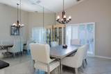 78721 Siena Court - Photo 8