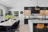 887 Genoa Way - Photo 14