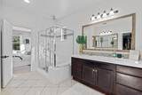 887 Genoa Way - Photo 29
