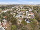 4999 Paguera Court - Photo 14