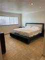 4999 Paguera Court - Photo 8