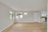 1333 Massachusetts Avenue - Photo 6