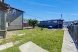 1048 5th Street - Photo 13