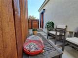 5129 Alhambra Avenue - Photo 12