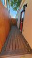 5129 Alhambra Avenue - Photo 15