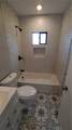 5129 Alhambra Avenue - Photo 16