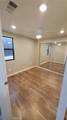 5129 Alhambra Avenue - Photo 19