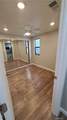5129 Alhambra Avenue - Photo 20