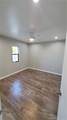 5129 Alhambra Avenue - Photo 21