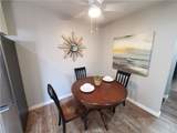 5129 Alhambra Avenue - Photo 5