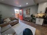 5129 Alhambra Avenue - Photo 7