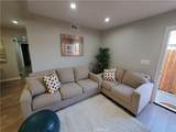 5129 Alhambra Avenue - Photo 9