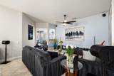 44110 Royal Troon Drive - Photo 11