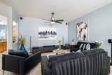 44110 Royal Troon Drive - Photo 12