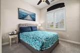 44110 Royal Troon Drive - Photo 33