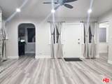 1111 Spring Avenue - Photo 16