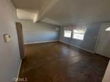 8412 Ironwood - Photo 11