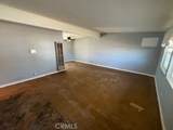 8412 Ironwood - Photo 12