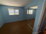 8412 Ironwood - Photo 13