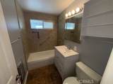 8412 Ironwood - Photo 16