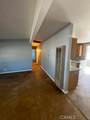 8412 Ironwood - Photo 18