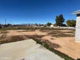 8412 Ironwood - Photo 34