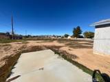 8412 Ironwood - Photo 35