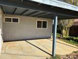 8412 Ironwood - Photo 37