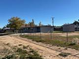 8412 Ironwood - Photo 40