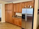 1244 Katherine Court - Photo 4