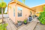 28338 Pleasanton Court - Photo 33
